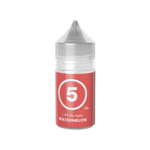 1.9% N/Salts - 313 AirsPops E-Liquid - All Flavours | From R289