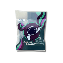Jane's Giant Donut | 300mg 🆕