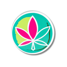 Jane's Leaf Gummies | Indica | 100mg 🆕