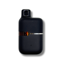 Live Rosin 1ml Disposable Vape