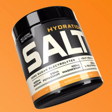 Sci-Core Hydration Salts (Mango Orange)