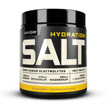 Sci-Core Hydrating Salts (Granadilla)