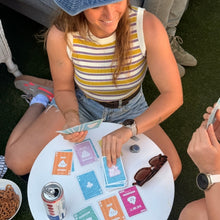 Sh*thead | Card Game