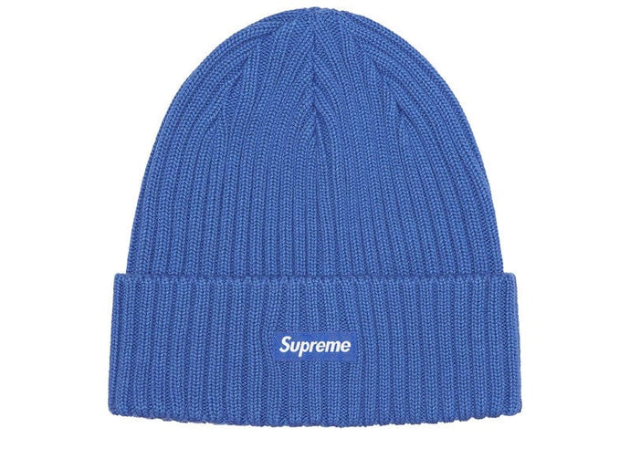 Supreme-overdyed-beanie-blue-authentic-streetwear-from-USA-sold-by-Hey-bud
