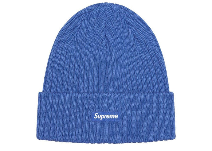 Supreme-overdyed-beanie-blue-authentic-streetwear-from-USA-sold-by-Hey-bud