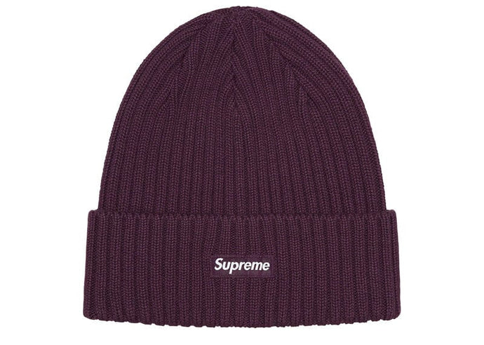 Authentic-Supreme-Beane-Eggplant-Colour-from-Los-Angeles-USA-sold-by-Hey-Bud