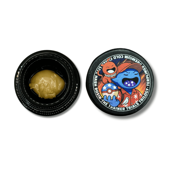 Terpling's Jelly Breath | 1g 🆕