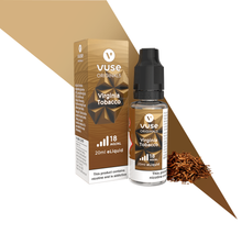 Vuse E-Liquid Flavours 20ml