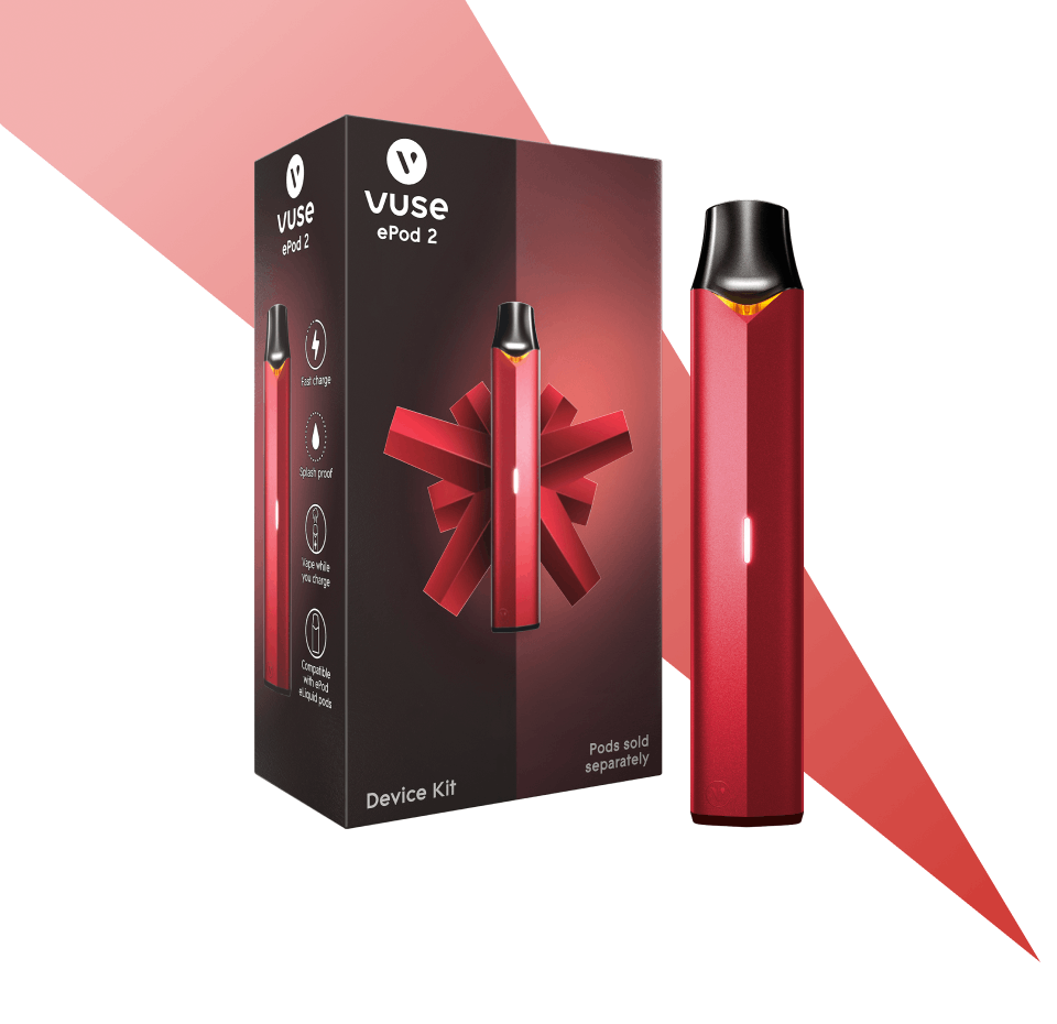 Charge Vuse Alto Vuse Alto Battery - Power Unit Vuse ePod Charging Case | Portable Power Bank for Vuse DRAGON VAPE Charge Vuse Alto Vuse Alto Battery - Power Unit Vuse ePod Charging Case | Portable Power Bank for Vuse DRAGON VAPE