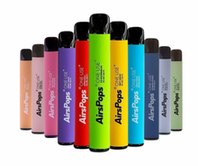 One-use-Airspops-Disposable-Vape-Flavours