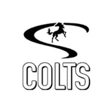 Colts-Hand-Rolling-Tabacco-Sold-By-Hey-Bud-Online-Delivery-To-Your-Door