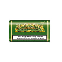 Golden-Virginia-Green-Premium-Hand-Rolling-Tabacco-Sold-By-Hey-Bud-Online-Delivery-To-Your-Door