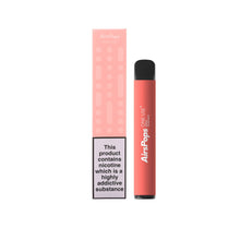Guava-Flavour-Airspops-One-Use-Vape-3ml-Sold-By-Hey-Bud